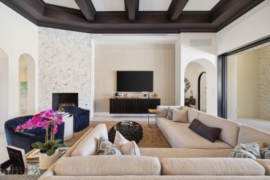 Welcome to one of the most remarkable properties in the on The Hideaway Golf Club in California - for sale on GolfHomes.com, golf home, golf lot