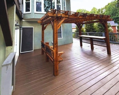 Motivated seller - price 46,000 below what they paid for it on Chapel Hills Golf and Country Club in Georgia - for sale on GolfHomes.com, golf home, golf lot