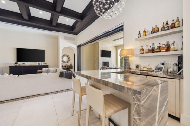 Welcome to one of the most remarkable properties in the on The Hideaway Golf Club in California - for sale on GolfHomes.com, golf home, golf lot