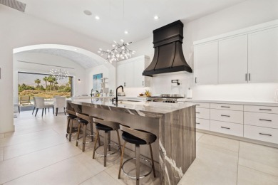 Welcome to one of the most remarkable properties in the on The Hideaway Golf Club in California - for sale on GolfHomes.com, golf home, golf lot