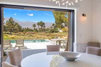 Welcome to one of the most remarkable properties in the on The Hideaway Golf Club in California - for sale on GolfHomes.com, golf home, golf lot