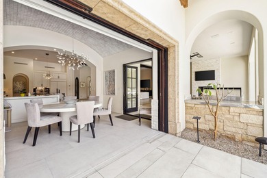 Welcome to one of the most remarkable properties in the on The Hideaway Golf Club in California - for sale on GolfHomes.com, golf home, golf lot