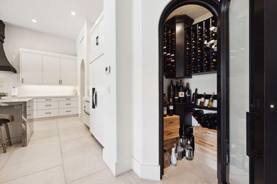 Welcome to one of the most remarkable properties in the on The Hideaway Golf Club in California - for sale on GolfHomes.com, golf home, golf lot