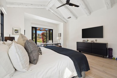 Welcome to one of the most remarkable properties in the on The Hideaway Golf Club in California - for sale on GolfHomes.com, golf home, golf lot