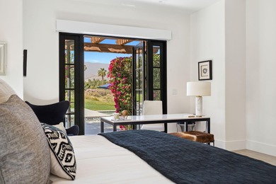 Welcome to one of the most remarkable properties in the on The Hideaway Golf Club in California - for sale on GolfHomes.com, golf home, golf lot