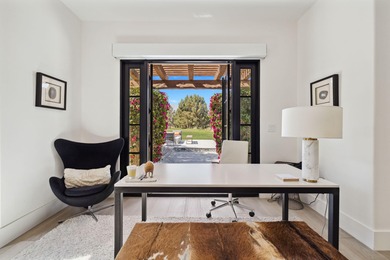 Welcome to one of the most remarkable properties in the on The Hideaway Golf Club in California - for sale on GolfHomes.com, golf home, golf lot