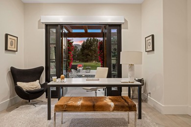 Welcome to one of the most remarkable properties in the on The Hideaway Golf Club in California - for sale on GolfHomes.com, golf home, golf lot