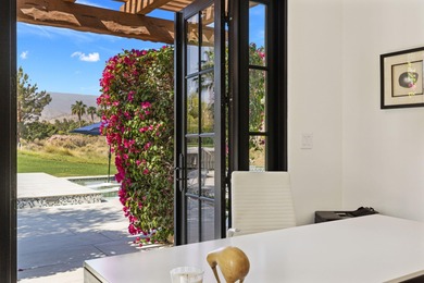 Welcome to one of the most remarkable properties in the on The Hideaway Golf Club in California - for sale on GolfHomes.com, golf home, golf lot