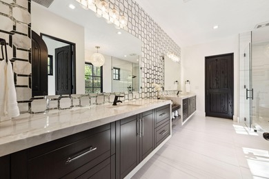 Welcome to one of the most remarkable properties in the on The Hideaway Golf Club in California - for sale on GolfHomes.com, golf home, golf lot