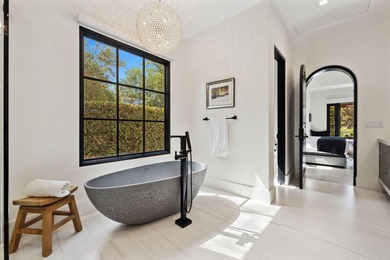 Welcome to one of the most remarkable properties in the on The Hideaway Golf Club in California - for sale on GolfHomes.com, golf home, golf lot