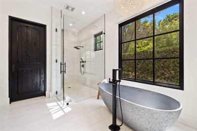 Welcome to one of the most remarkable properties in the on The Hideaway Golf Club in California - for sale on GolfHomes.com, golf home, golf lot