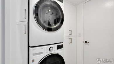 Beautiful updates in this Huntington Hills gem , vaulted on Southridge Golf Club in Colorado - for sale on GolfHomes.com, golf home, golf lot