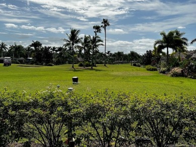 This beautiful, oversized pull-in lot offers breathtaking views on The Legacy Golf and Tennis Club in Florida - for sale on GolfHomes.com, golf home, golf lot