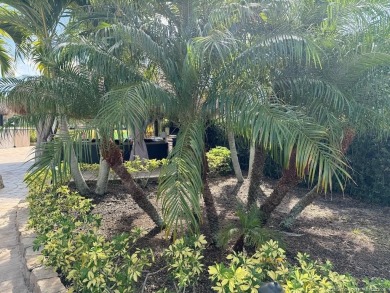 This beautiful, oversized pull-in lot offers breathtaking views on The Legacy Golf and Tennis Club in Florida - for sale on GolfHomes.com, golf home, golf lot