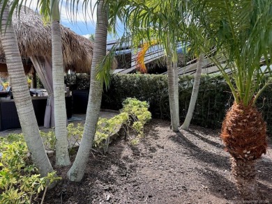 This beautiful, oversized pull-in lot offers breathtaking views on The Legacy Golf and Tennis Club in Florida - for sale on GolfHomes.com, golf home, golf lot