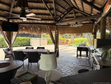 This beautiful, oversized pull-in lot offers breathtaking views on The Legacy Golf and Tennis Club in Florida - for sale on GolfHomes.com, golf home, golf lot