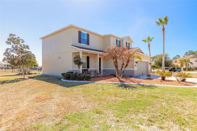 One or more photo(s) has been virtually staged. This beautiful on LPGA International Golf Course in Florida - for sale on GolfHomes.com, golf home, golf lot