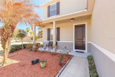 One or more photo(s) has been virtually staged. This beautiful on LPGA International Golf Course in Florida - for sale on GolfHomes.com, golf home, golf lot