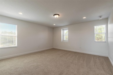 One or more photo(s) has been virtually staged. This beautiful on LPGA International Golf Course in Florida - for sale on GolfHomes.com, golf home, golf lot