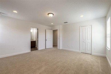 One or more photo(s) has been virtually staged. This beautiful on LPGA International Golf Course in Florida - for sale on GolfHomes.com, golf home, golf lot