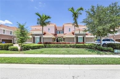 Enjoy stunning lake and golf course views from this beautifully on The Plantation Golf and Country Club in Florida - for sale on GolfHomes.com, golf home, golf lot