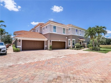 Enjoy stunning lake and golf course views from this beautifully on The Plantation Golf and Country Club in Florida - for sale on GolfHomes.com, golf home, golf lot