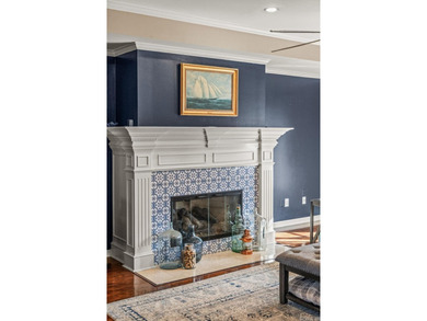 Home Sweet Home! Welcome to the Country Club of Arkansas - where on The Country Club of Arkansas in Arkansas - for sale on GolfHomes.com, golf home, golf lot