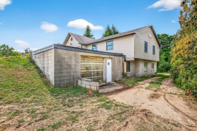 Discover the potential of this 2.16-acre property in Shelby on Oceana Golf Club in Michigan - for sale on GolfHomes.com, golf home, golf lot