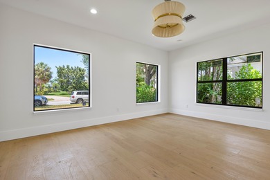 TOTALLY UPDATED, THE NEWLY COMPLETED RENOVATIONS INCLUDE: BRAND on St. Andrews Country Club of Boca Raton in Florida - for sale on GolfHomes.com, golf home, golf lot