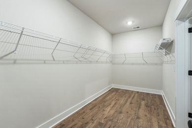 Live your best life on Lake Greenwood in a gated community with on The Patriot Golf Club At Grand Harbor in South Carolina - for sale on GolfHomes.com, golf home, golf lot