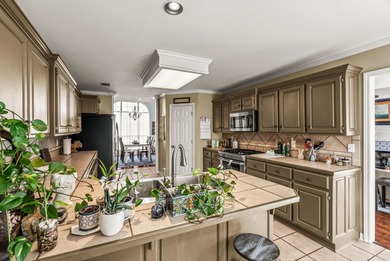 Home Sweet Home! Welcome to the Country Club of Arkansas - where on The Country Club of Arkansas in Arkansas - for sale on GolfHomes.com, golf home, golf lot