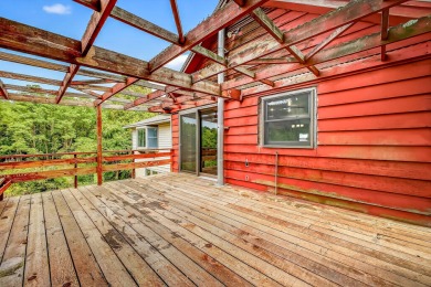 Discover the potential of this 2.16-acre property in Shelby on Oceana Golf Club in Michigan - for sale on GolfHomes.com, golf home, golf lot