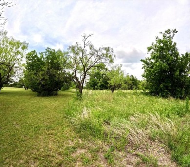 Discover the perfect canvas for your dream home on this on Tangle Ridge Golf Club in Texas - for sale on GolfHomes.com, golf home, golf lot