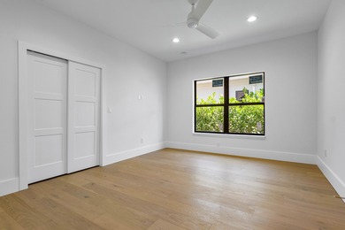 TOTALLY UPDATED, THE NEWLY COMPLETED RENOVATIONS INCLUDE: BRAND on St. Andrews Country Club of Boca Raton in Florida - for sale on GolfHomes.com, golf home, golf lot