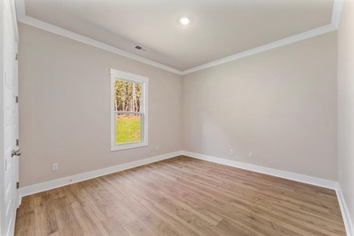 Live your best life on Lake Greenwood in a gated community with on The Patriot Golf Club At Grand Harbor in South Carolina - for sale on GolfHomes.com, golf home, golf lot