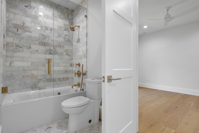 TOTALLY UPDATED, THE NEWLY COMPLETED RENOVATIONS INCLUDE: BRAND on St. Andrews Country Club of Boca Raton in Florida - for sale on GolfHomes.com, golf home, golf lot