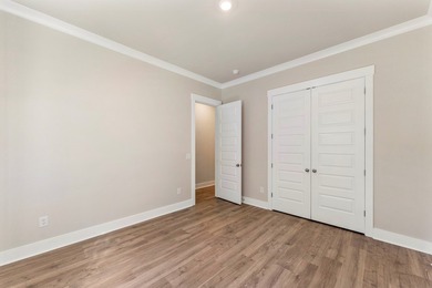 Live your best life on Lake Greenwood in a gated community with on The Patriot Golf Club At Grand Harbor in South Carolina - for sale on GolfHomes.com, golf home, golf lot