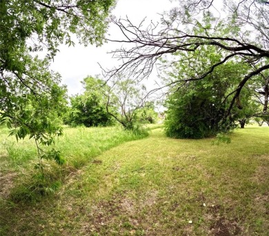 Discover the perfect canvas for your dream home on this on Tangle Ridge Golf Club in Texas - for sale on GolfHomes.com, golf home, golf lot