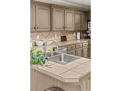 Home Sweet Home! Welcome to the Country Club of Arkansas - where on The Country Club of Arkansas in Arkansas - for sale on GolfHomes.com, golf home, golf lot