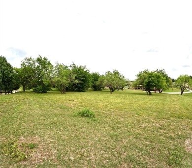 Discover the perfect canvas for your dream home on this on Tangle Ridge Golf Club in Texas - for sale on GolfHomes.com, golf home, golf lot