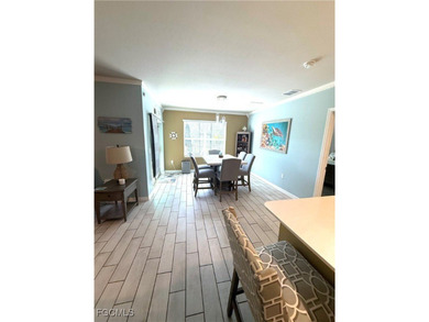 Located within the Magnolia Landing community, this residence on Herons Glen Golf and Country Club in Florida - for sale on GolfHomes.com, golf home, golf lot