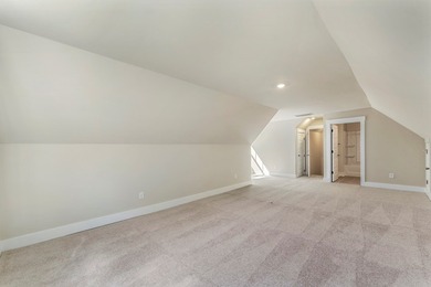 Live your best life on Lake Greenwood in a gated community with on The Patriot Golf Club At Grand Harbor in South Carolina - for sale on GolfHomes.com, golf home, golf lot