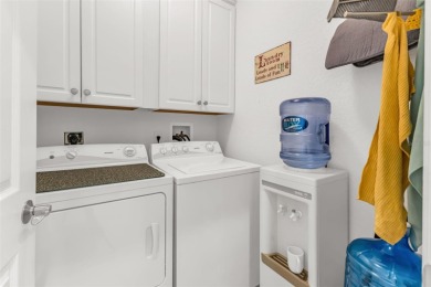 Under contract-accepting backup offers. WOW WOW WOW - completely on Kings Gate Golf Club in Florida - for sale on GolfHomes.com, golf home, golf lot