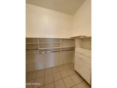 Welcome to this Key Largo model with vaulted ceilings in on Westbrook Village Golf Club in Arizona - for sale on GolfHomes.com, golf home, golf lot