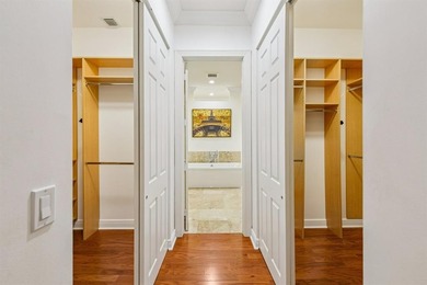 Set within the prestigious private gated community of Lakefield on The Wanderers Club in Florida - for sale on GolfHomes.com, golf home, golf lot