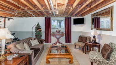 FALL in love with this stunning home that has been meticulously on Orchard Valley Golf Course in Illinois - for sale on GolfHomes.com, golf home, golf lot