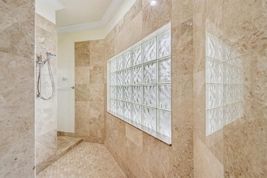 Set within the prestigious private gated community of Lakefield on The Wanderers Club in Florida - for sale on GolfHomes.com, golf home, golf lot