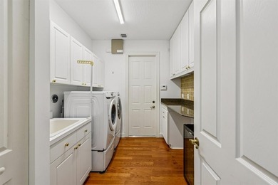 Set within the prestigious private gated community of Lakefield on The Wanderers Club in Florida - for sale on GolfHomes.com, golf home, golf lot