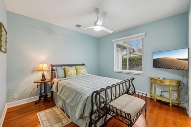 Set within the prestigious private gated community of Lakefield on The Wanderers Club in Florida - for sale on GolfHomes.com, golf home, golf lot