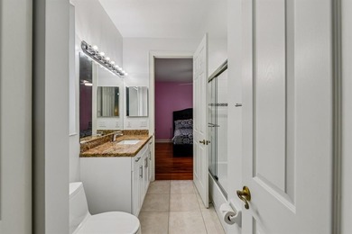 Set within the prestigious private gated community of Lakefield on The Wanderers Club in Florida - for sale on GolfHomes.com, golf home, golf lot